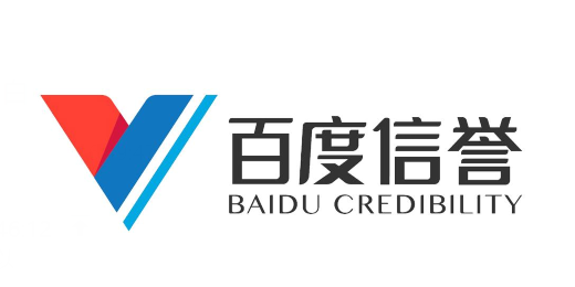 自拍视频精品全国免费观看|香港青年国际法律人才“带路行”活动启动